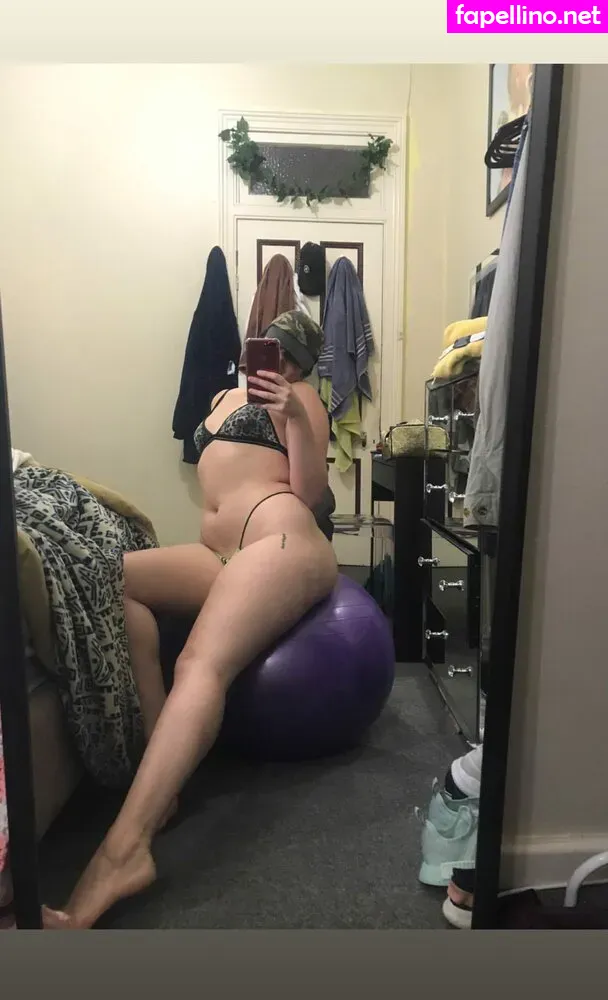 myrandaaa, shutupmichaelaa Nude Leaked OnlyFans Photo #rzAuHCuxk7
