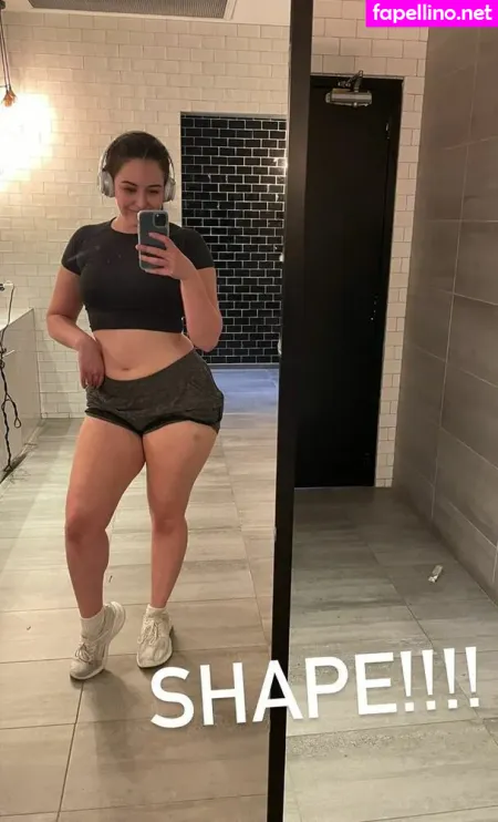 Shutupmichaelaa OnlyFans Thumbnail #zXyUYlgO8A