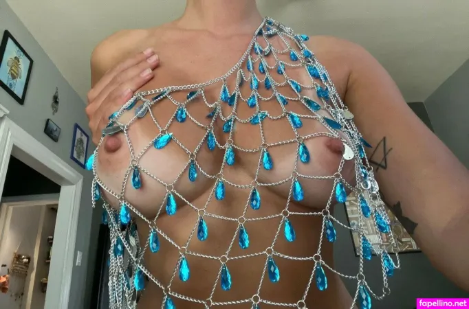 Shutupsigh Starrysigh OnlyFans Thumbnail #iGJlL8bksT