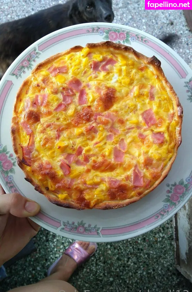 shru2213, shuuli13 Nude Leaked OnlyFans Photo #8ndkOuAFor