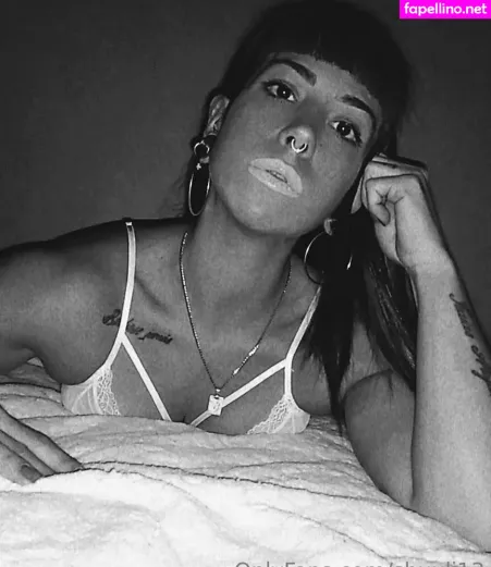 Shuuli13 OnlyFans Thumbnail #BMdhSgmExi