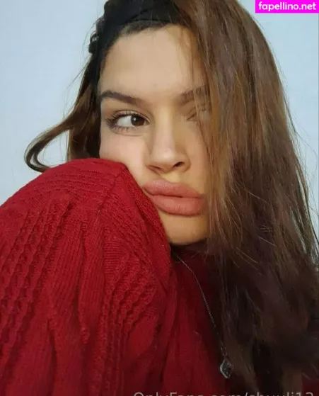 Shuuli13 OnlyFans Thumbnail #CDssJBDF7T