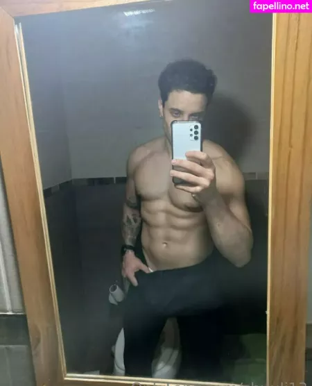 Shuuli13 OnlyFans Thumbnail #NVVAN4f8Au