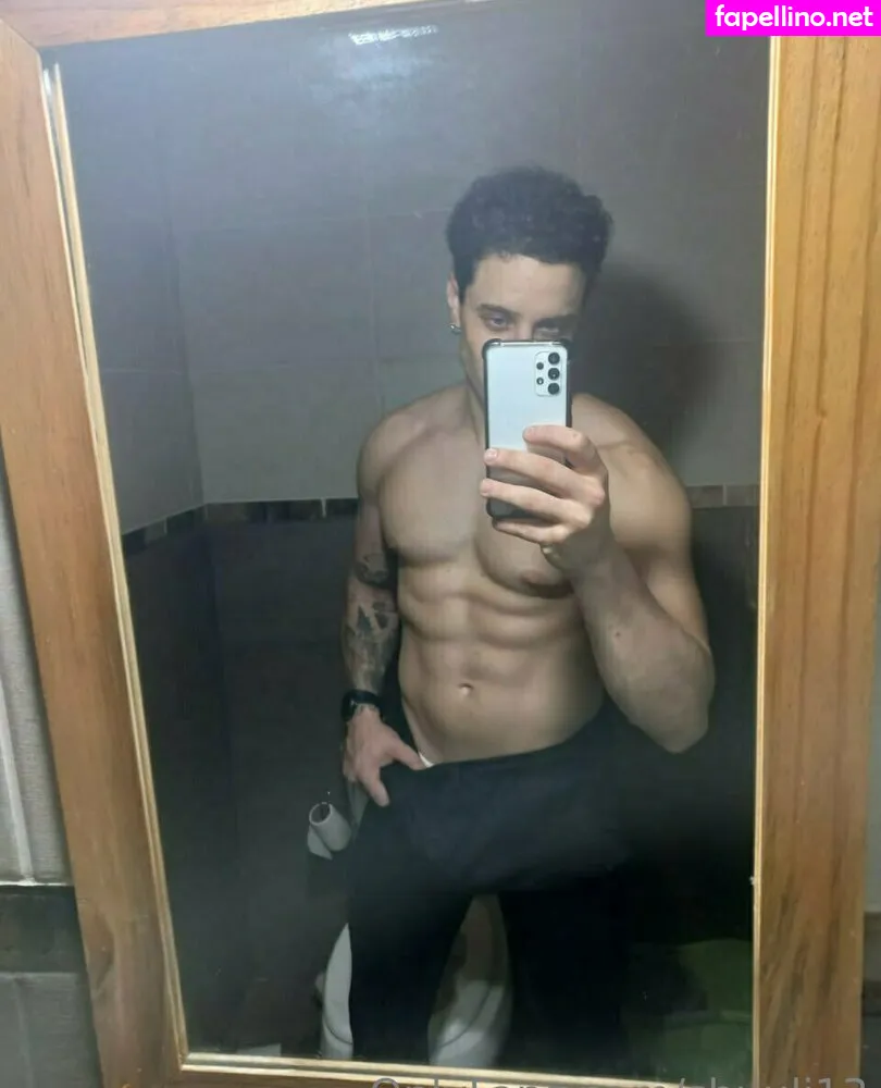 shru2213, shuuli13 Nude Leaked OnlyFans Photo #NVVAN4f8Au