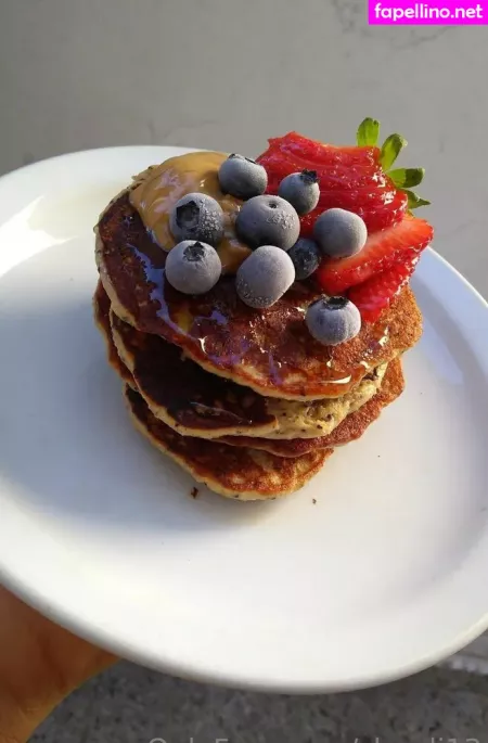 Shuuli13 OnlyFans Thumbnail #P36jSJu7nQ