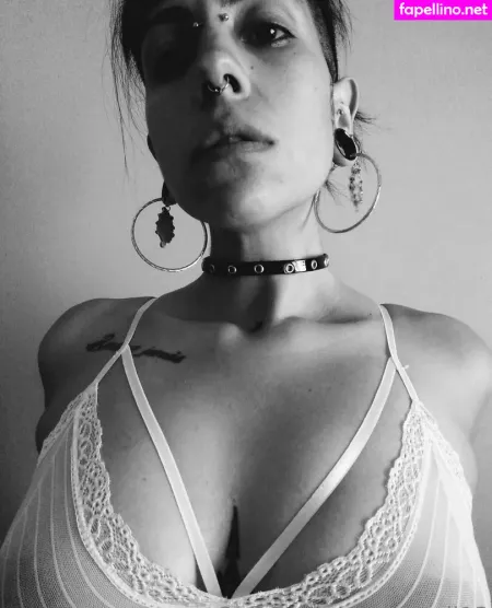 Shuuli13 OnlyFans Thumbnail #jSike25L3Z