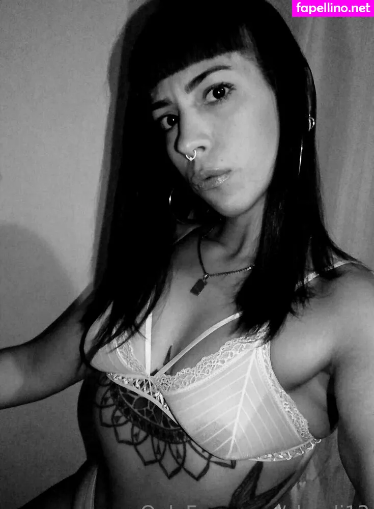 shru2213, shuuli13 Nude Leaked OnlyFans Photo #zCkF6sQ6aU