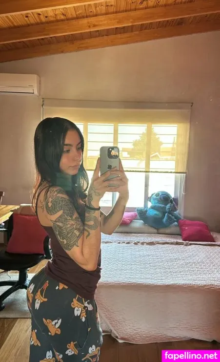 Shuuliax OnlyFans Thumbnail #Gn9UX7oGmk