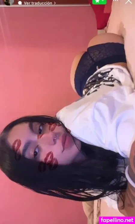 Shuuliax OnlyFans Thumbnail #NCQ6PA6pcW