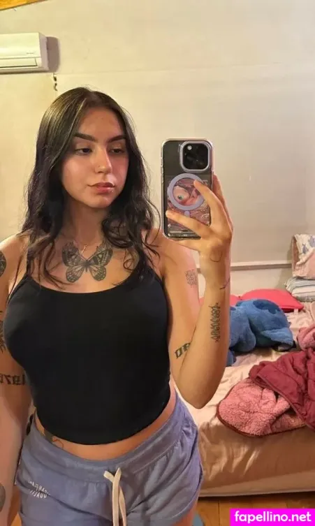 Shuuliax OnlyFans Thumbnail #S2yQiujsPk