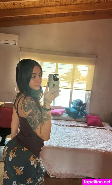 Shuuliax OnlyFans Thumbnail #SFNJqeIwgy