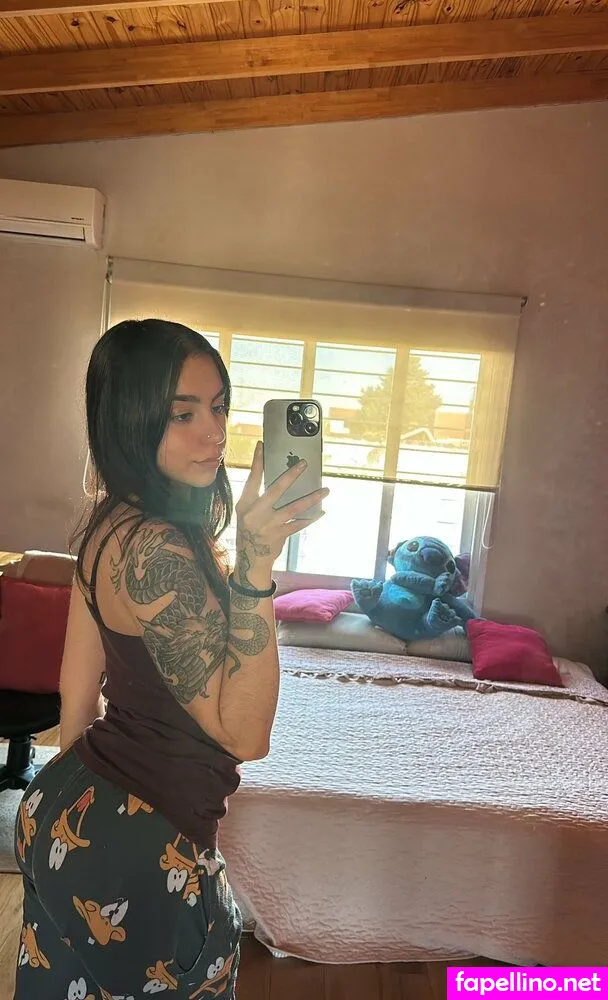 julivitolo, shulia, shuuliax Nude Leaked OnlyFans Photo #SFNJqeIwgy