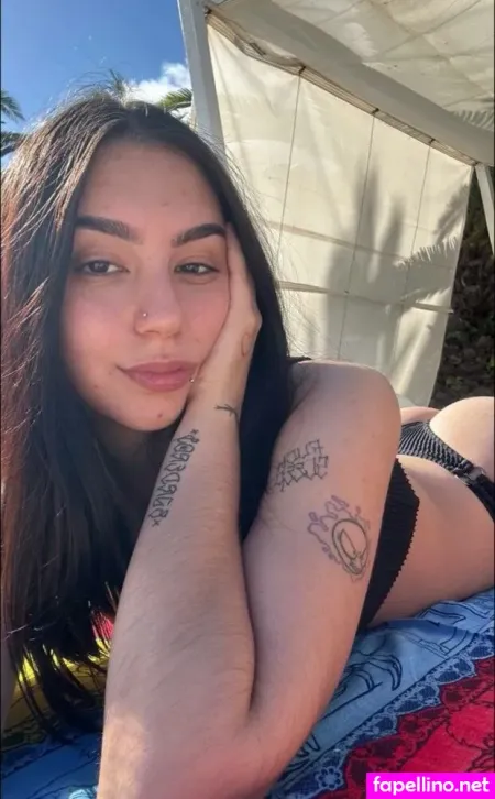 Shuuliax OnlyFans Thumbnail #jJKXDI2nbP