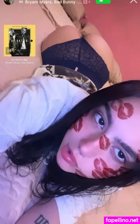 Shuuliax OnlyFans Thumbnail #r77uXvkJm9