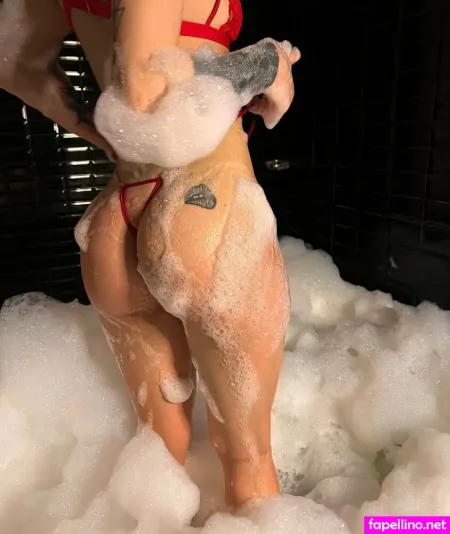 Shuuliets OnlyFans Thumbnail #1unA0rplHd