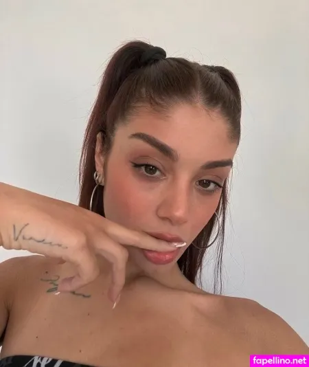 Shuuliets OnlyFans Thumbnail #RWtI8Zn6H4