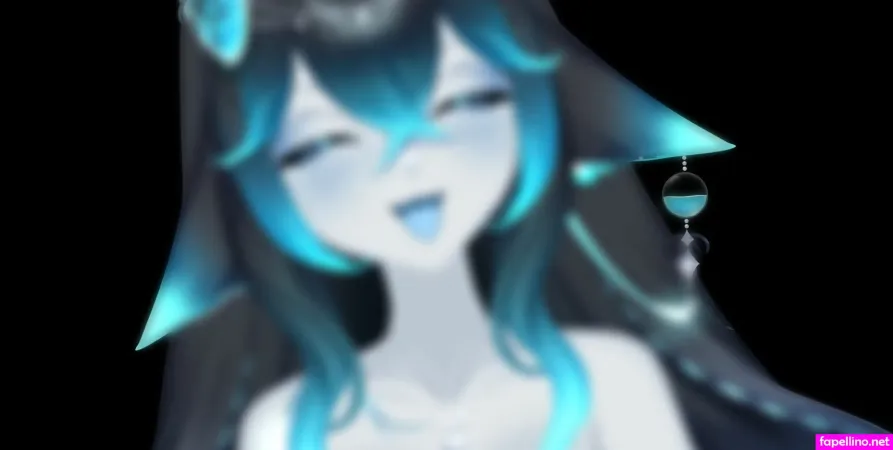 Shuvikaizuka OnlyFans Thumbnail #QBeG3JNshX