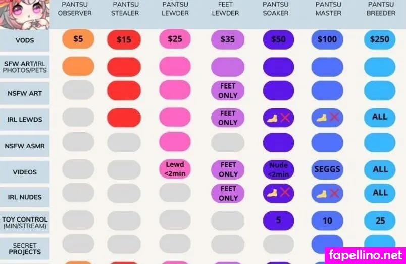 ShuviKaizuka, shuvi_kaizuka Nude Leaked OnlyFans Photo #WNKB8vULWp