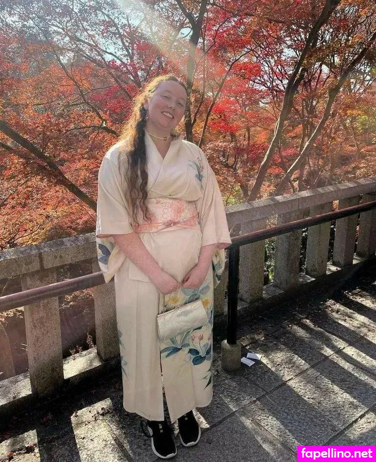 ShuviKaizuka, shuvi_kaizuka Nude Leaked OnlyFans Photo #eAtoUCKL9c