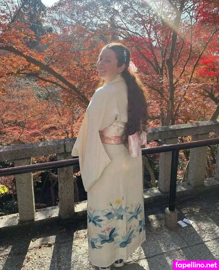 ShuviKaizuka, shuvi_kaizuka Nude Leaked OnlyFans Photo #o2Fc8LWFaR