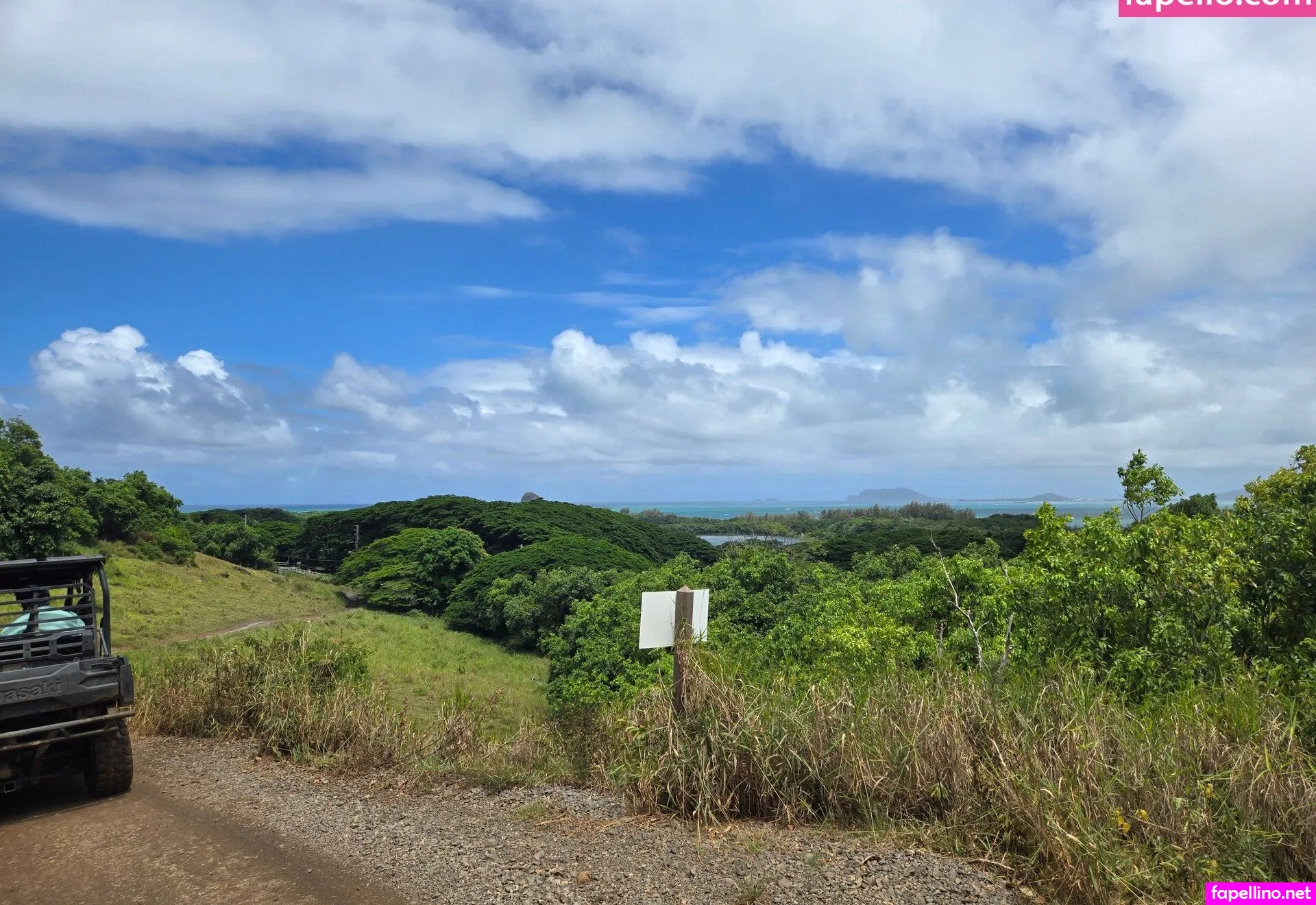 ShuviKaizuka, shuvi_kaizuka Nude Leaked OnlyFans Photo #wwUuQafJSw