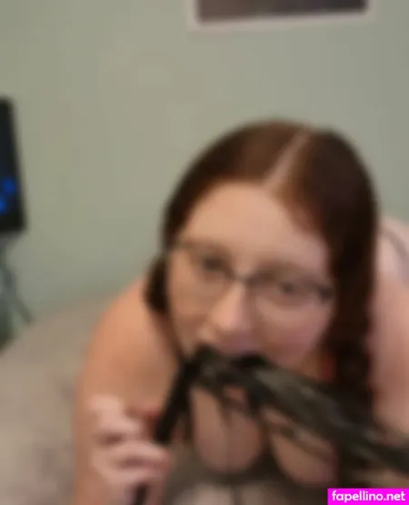 Shuvikaizuka OnlyFans Thumbnail #xCFfuLzKpV