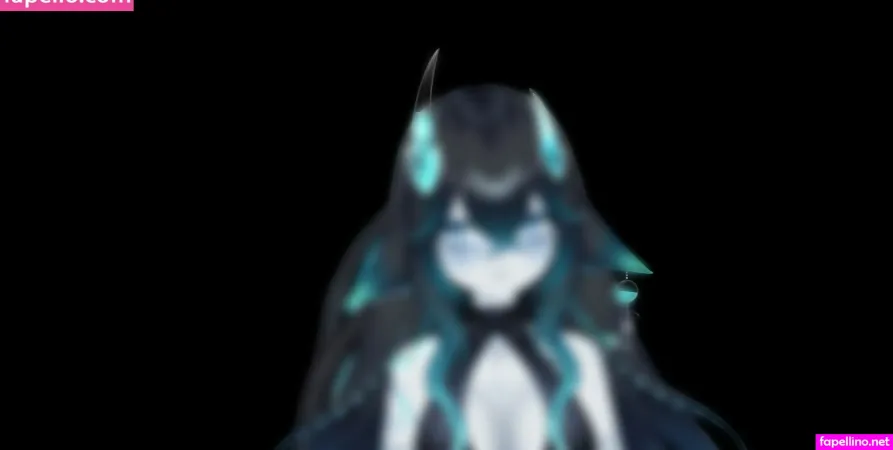 Shuvikaizuka OnlyFans Thumbnail #yIG6ZtNrPB