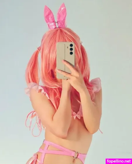 Shuwadere OnlyFans Thumbnail #Co8jRxzEnY