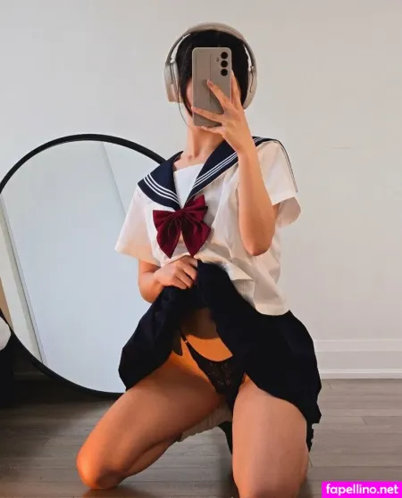 Shuwadere OnlyFans Thumbnail #L9l3sW2Xn8