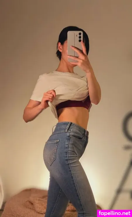 Shuwadere OnlyFans Thumbnail #O0GoWSYctd