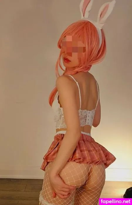 Shuwadere OnlyFans Thumbnail #dDeAskJA2y