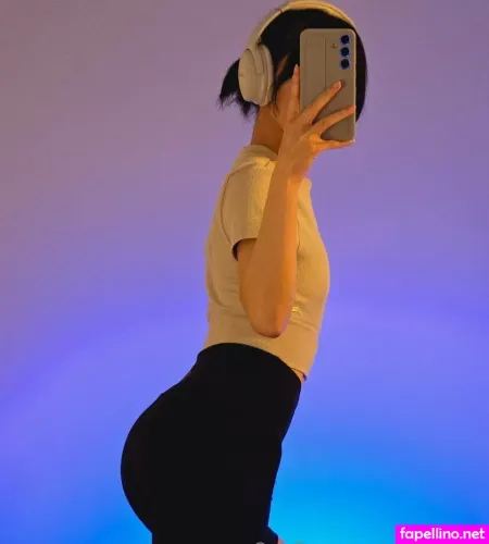 Shuwadere OnlyFans Thumbnail #jyHIbDmzhB