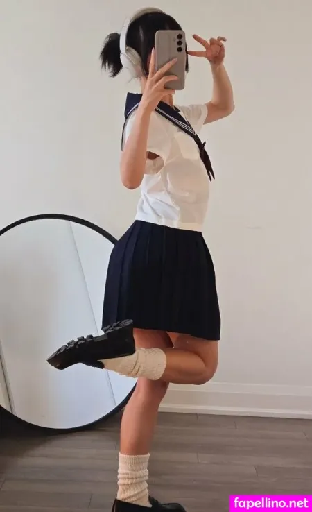 Shuwadere OnlyFans Thumbnail #qqualhJ4vt