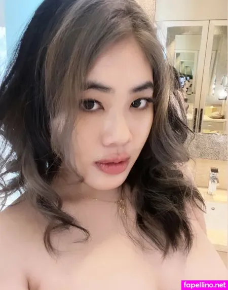 Shuxuant OnlyFans Thumbnail #Iqwg8t4eM5