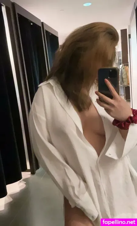 Shuxuant OnlyFans Thumbnail #u6Isf1CzMd