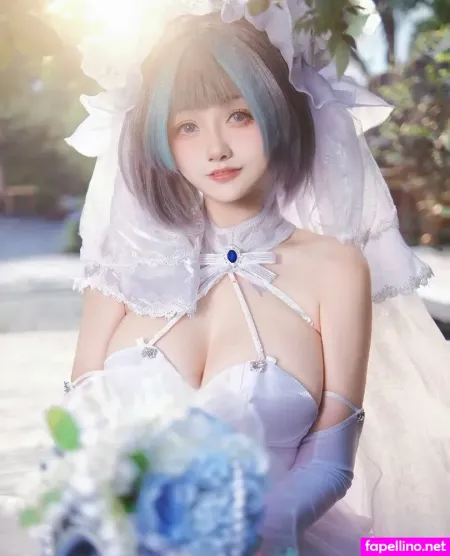 Shuzi Harpseal Main Profile Photo