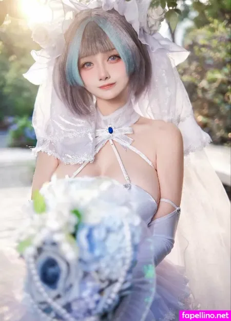 Shuzi Harpseal OnlyFans Thumbnail #pr88Z4MXlH