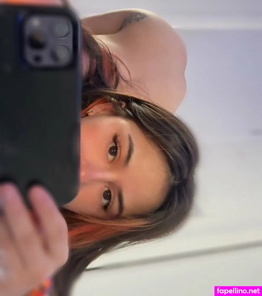 shwayzed2, shwayzedb Nude Leaked OnlyFans Photo #qzTv7eBQgx