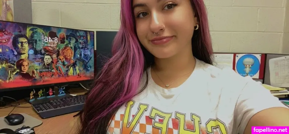 Shweedslxt OnlyFans Thumbnail #1Dh7VycNEF