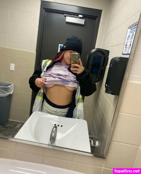 Shweedslxt OnlyFans Thumbnail #4gFKQCSmcp