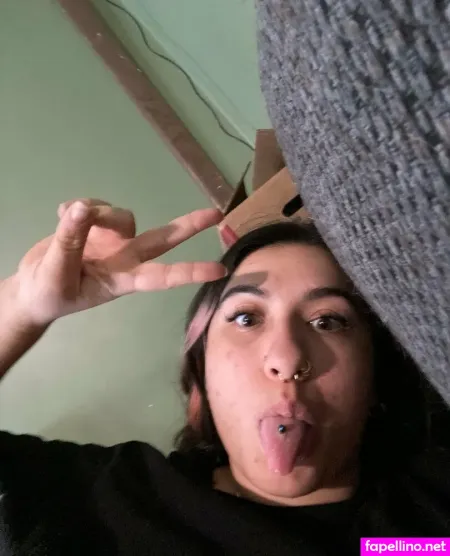 Shweedslxt OnlyFans Thumbnail #BYQRgs4G6j