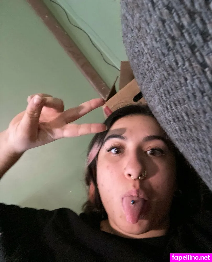 shweedslxt, sqweedweed Nude Leaked OnlyFans Photo #BYQRgs4G6j