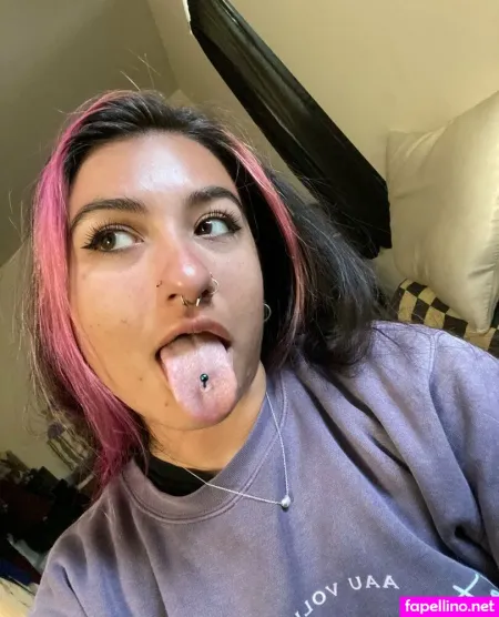 Shweedslxt OnlyFans Thumbnail #D92ioRx0Td