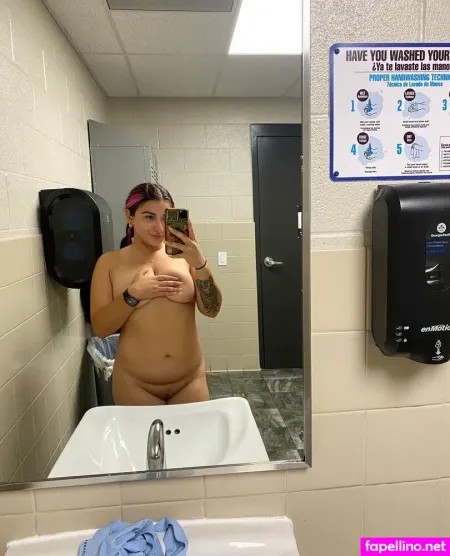 Shweedslxt OnlyFans Thumbnail #DrXMARX6y4