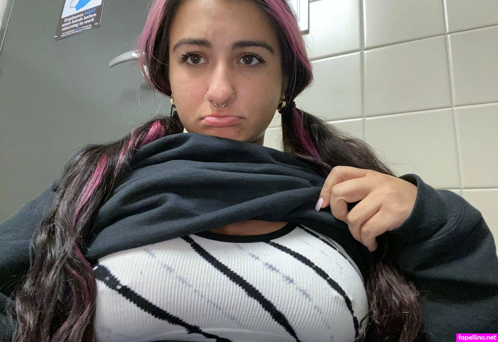 shweedslxt, sqweedweed Nude Leaked OnlyFans Photo #amOsBxyeV3