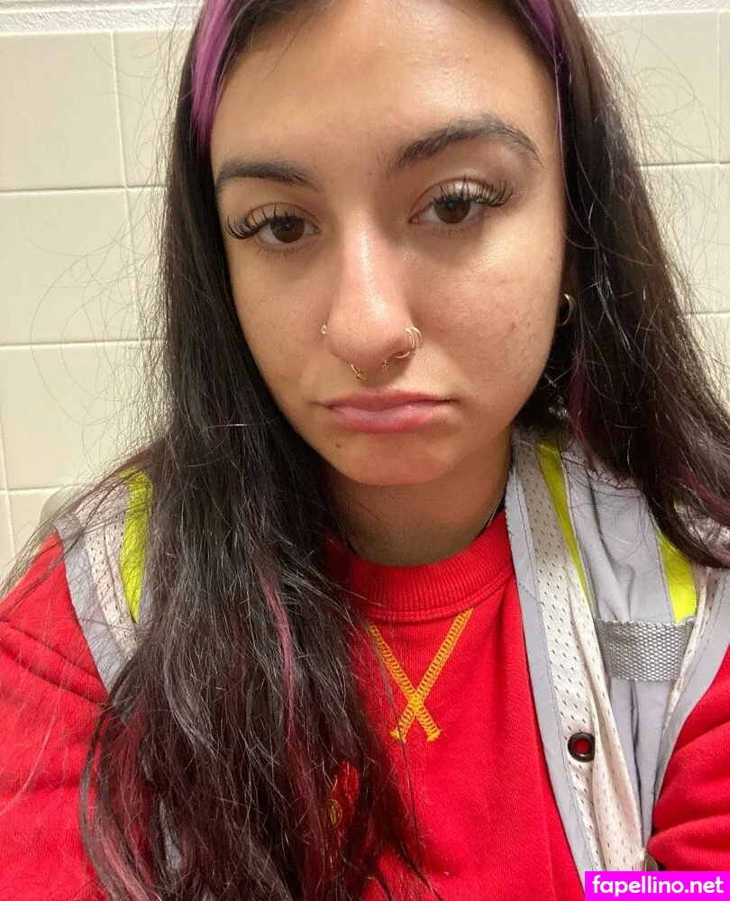 shweedslxt, sqweedweed Nude Leaked OnlyFans Photo #rdl0OaIVAP