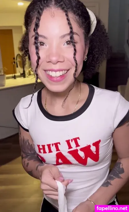 Shweetnlow1 2 OnlyFans Thumbnail #StoH65IfDO