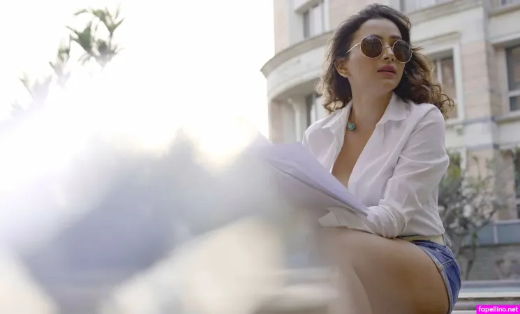 Shweta Basu Prasad OnlyFans Thumbnail #XZfgO0IRxk