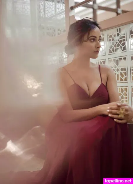 Shweta Basu Prasad OnlyFans Thumbnail #efP9a0RQnT