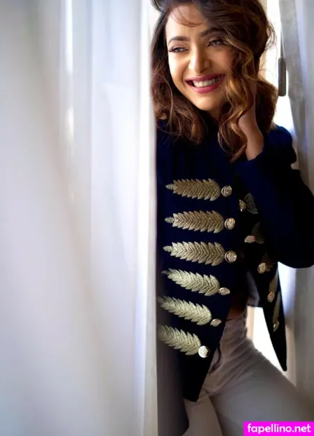Shweta Basu Prasad OnlyFans Thumbnail #yhFKkjwMlk